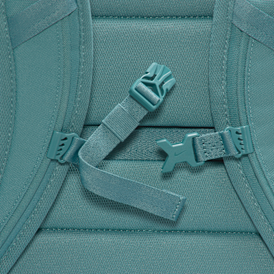Nike.comにおけるナイキ ユーティリティ エリート バックパック (37L